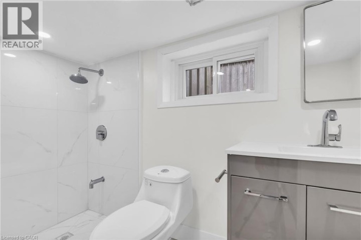 Photo 32 at 45 Norfolk Avenue, Cambridge