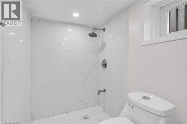 Photo 33 at 45 Norfolk Avenue, Cambridge