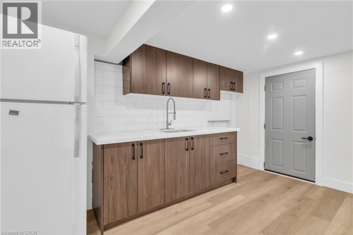 Photo 34 at 45 Norfolk Avenue, Cambridge