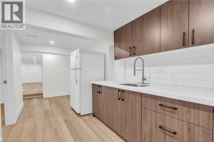 Photo 35 at 45 Norfolk Avenue, Cambridge