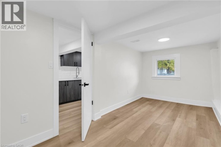 Photo 36 at 45 Norfolk Avenue, Cambridge