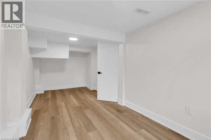 Photo 37 at 45 Norfolk Avenue, Cambridge