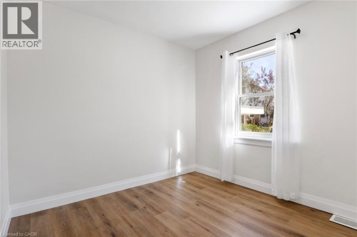 Photo 19 at 613 Lowther Street S, Cambridge