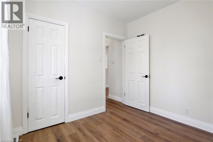 Photo 20 at 613 Lowther Street S, Cambridge