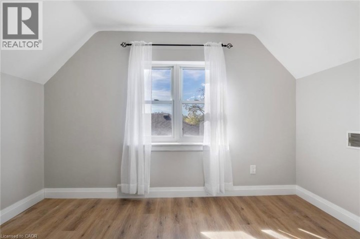 Photo 22 at 613 Lowther Street S, Cambridge