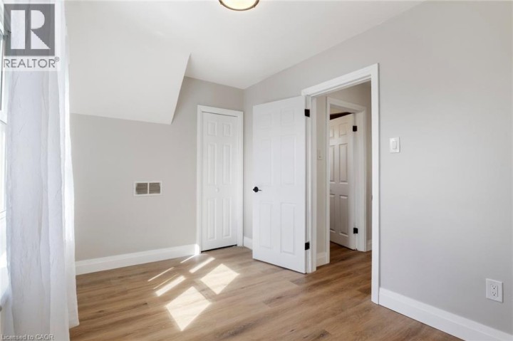 Photo 23 at 613 Lowther Street S, Cambridge