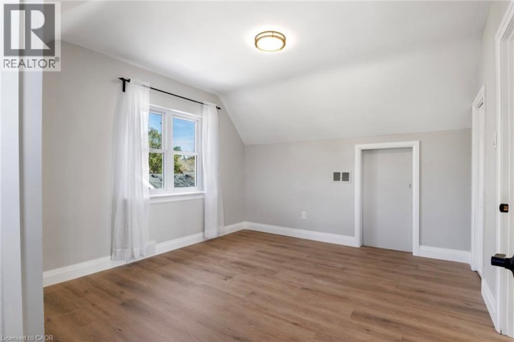 Photo 25 at 613 Lowther Street S, Cambridge