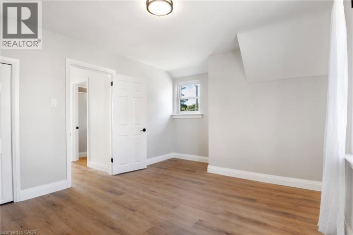 Photo 26 at 613 Lowther Street S, Cambridge