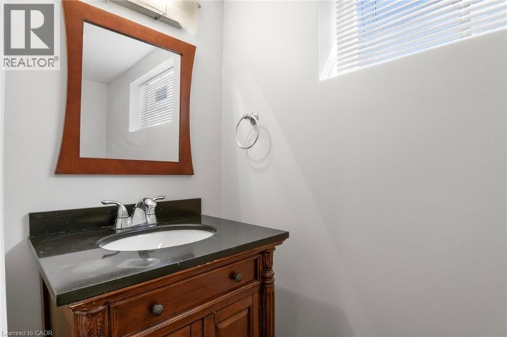 Photo 31 at 613 Lowther Street S, Cambridge