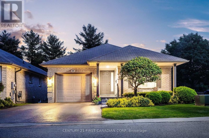 Photo 1 at 18 - 20 Windemere Place, St. Thomas