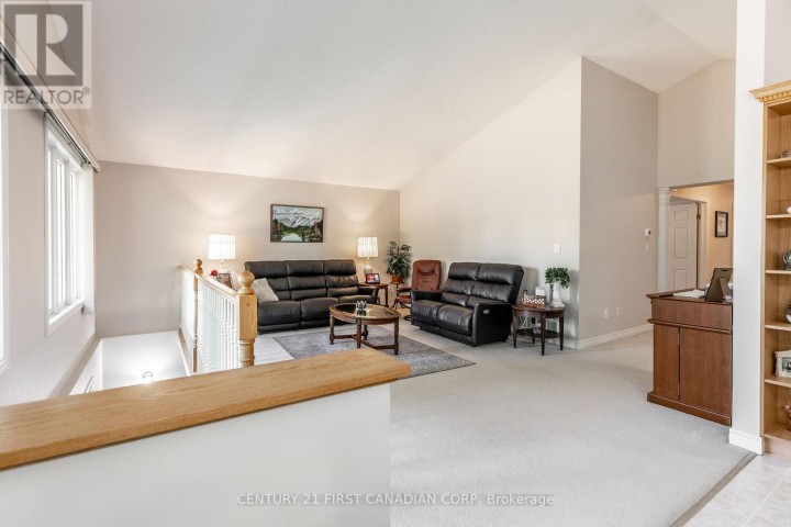 Photo 10 at 18 - 20 Windemere Place, St. Thomas