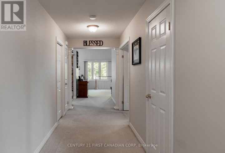 Photo 12 at 18 - 20 Windemere Place, St. Thomas