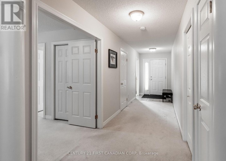 Photo 14 at 18 - 20 Windemere Place, St. Thomas