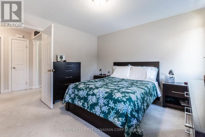 Photo 16 at 18 - 20 Windemere Place, St. Thomas