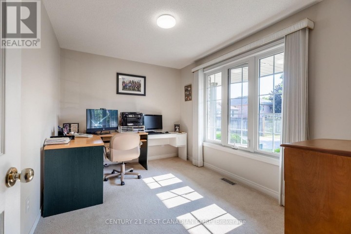 Photo 19 at 18 - 20 Windemere Place, St. Thomas