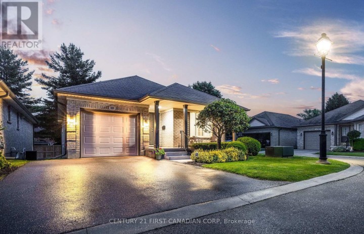 Photo 2 at 18 - 20 Windemere Place, St. Thomas