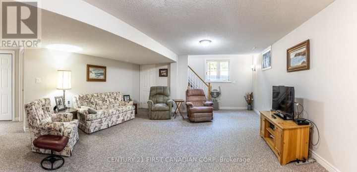 Photo 21 at 18 - 20 Windemere Place, St. Thomas