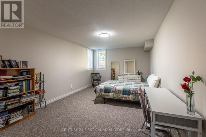 Photo 22 at 18 - 20 Windemere Place, St. Thomas