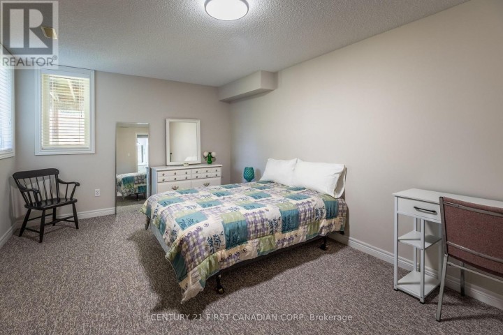 Photo 23 at 18 - 20 Windemere Place, St. Thomas