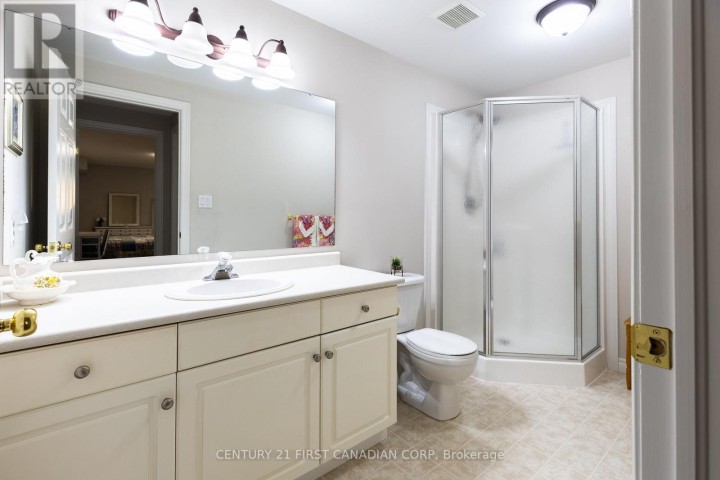 Photo 24 at 18 - 20 Windemere Place, St. Thomas