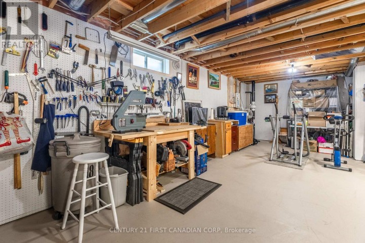 Photo 25 at 18 - 20 Windemere Place, St. Thomas