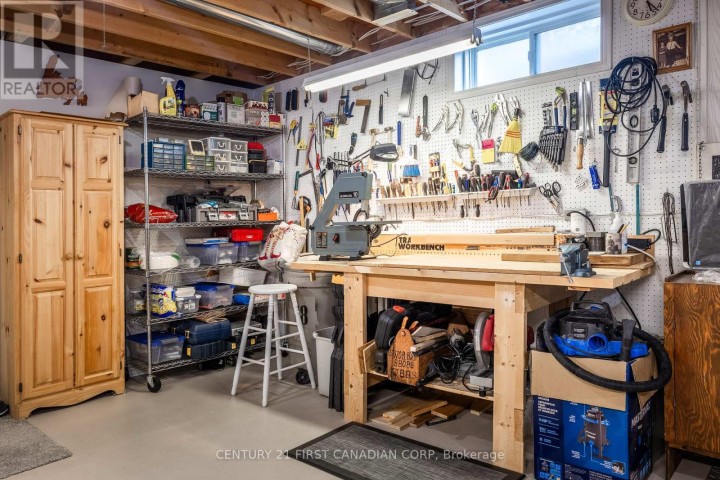 Photo 26 at 18 - 20 Windemere Place, St. Thomas