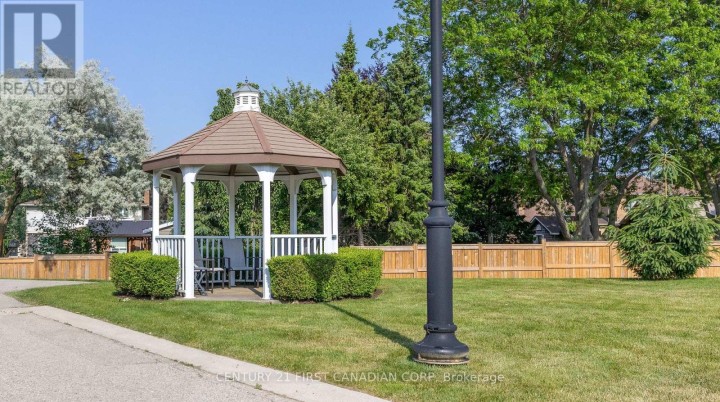 Photo 27 at 18 - 20 Windemere Place, St. Thomas