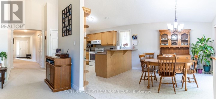 Photo 4 at 18 - 20 Windemere Place, St. Thomas