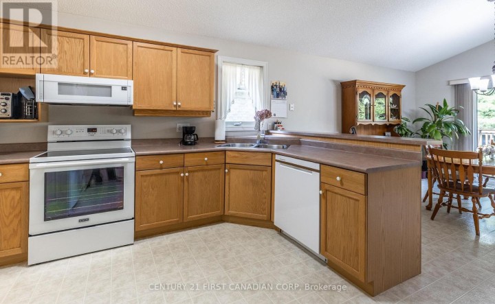 Photo 8 at 18 - 20 Windemere Place, St. Thomas