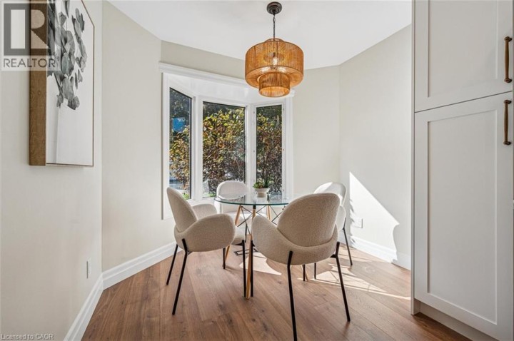 Photo 16 at 57 Foxridge Drive, Cambridge