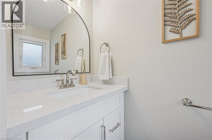 Photo 17 at 57 Foxridge Drive, Cambridge