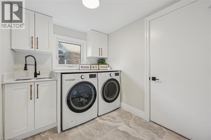 Photo 18 at 57 Foxridge Drive, Cambridge