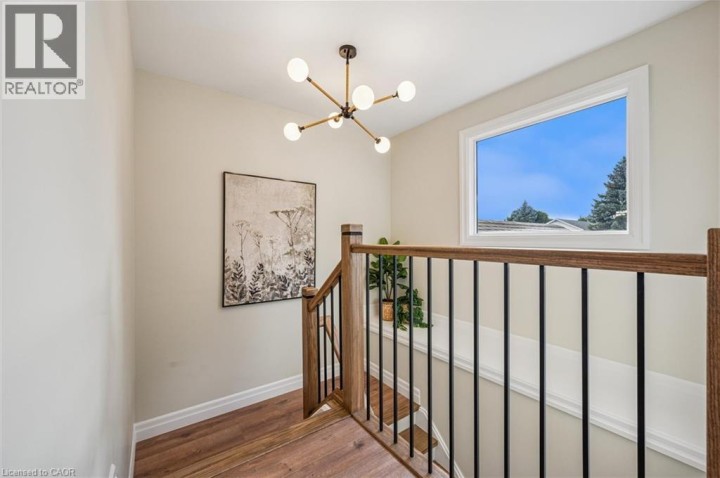 Photo 19 at 57 Foxridge Drive, Cambridge