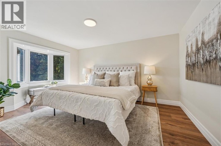 Photo 20 at 57 Foxridge Drive, Cambridge