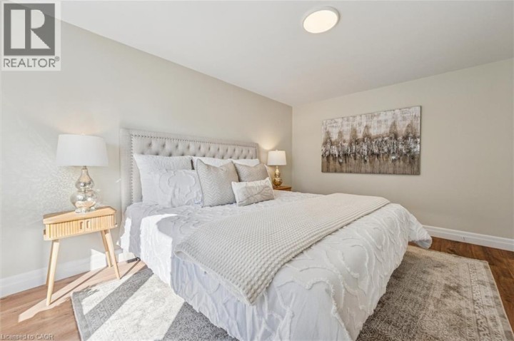 Photo 22 at 57 Foxridge Drive, Cambridge