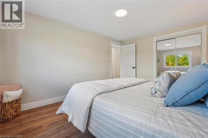 Photo 24 at 57 Foxridge Drive, Cambridge