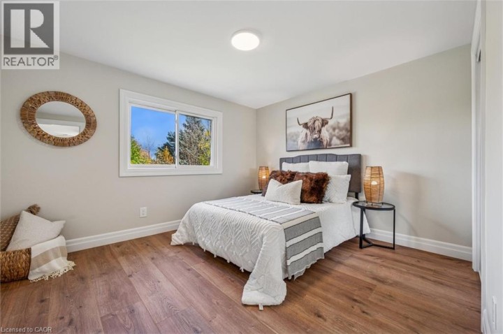 Photo 25 at 57 Foxridge Drive, Cambridge