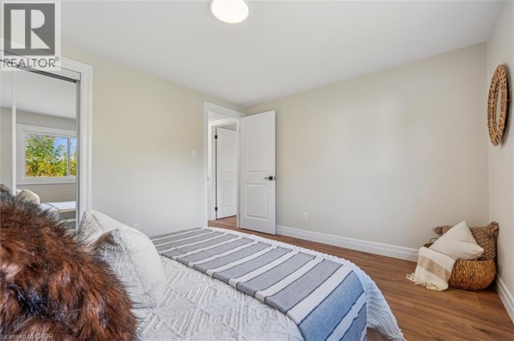 Photo 26 at 57 Foxridge Drive, Cambridge