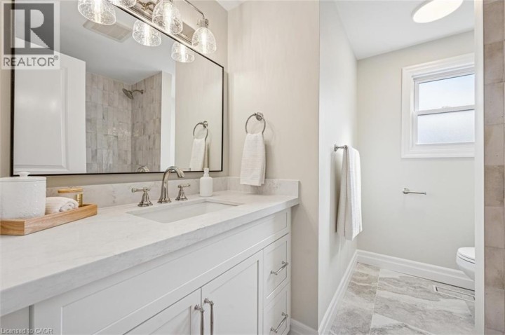 Photo 27 at 57 Foxridge Drive, Cambridge