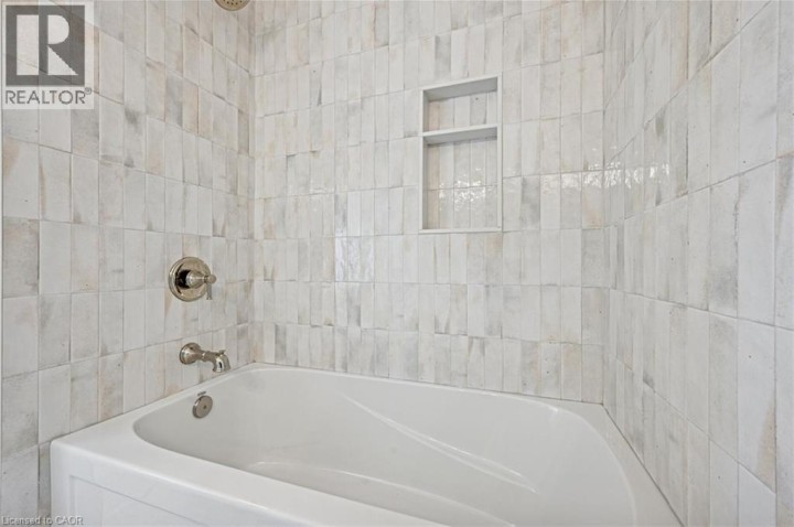 Photo 28 at 57 Foxridge Drive, Cambridge