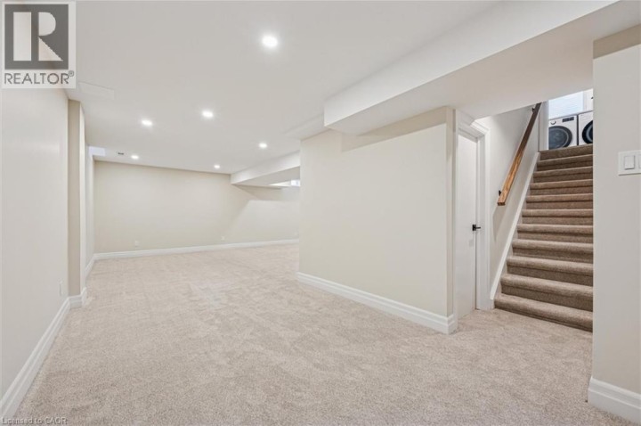 Photo 29 at 57 Foxridge Drive, Cambridge