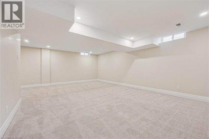 Photo 30 at 57 Foxridge Drive, Cambridge