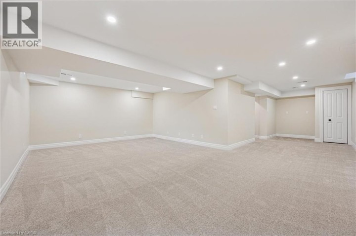 Photo 31 at 57 Foxridge Drive, Cambridge