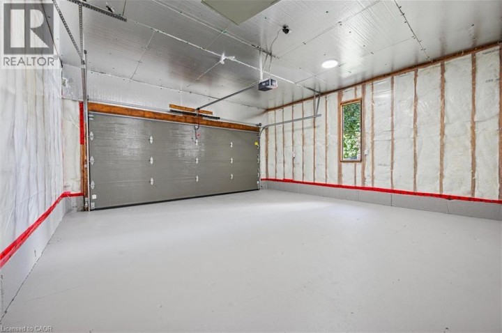 Photo 32 at 57 Foxridge Drive, Cambridge