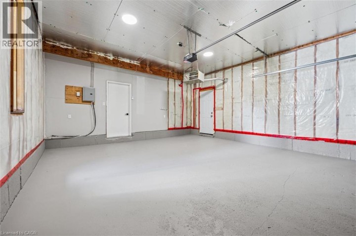 Photo 33 at 57 Foxridge Drive, Cambridge