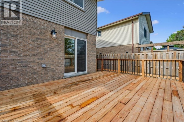 Photo 37 at 57 Foxridge Drive, Cambridge