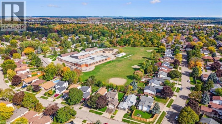 Photo 43 at 57 Foxridge Drive, Cambridge