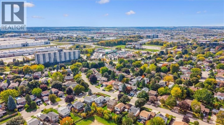 Photo 44 at 57 Foxridge Drive, Cambridge