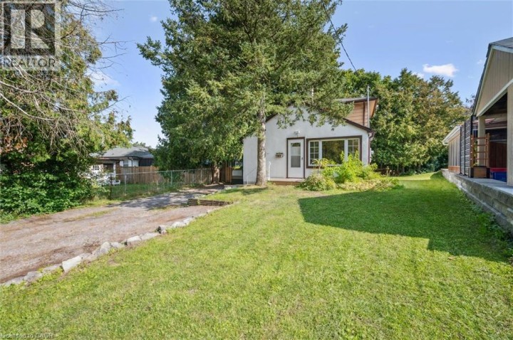 Photo 1 at 321 Vine Street, Cambridge