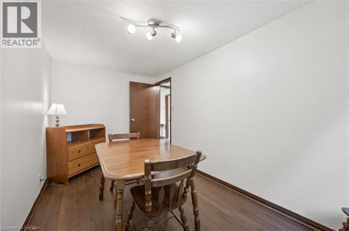 Photo 10 at 321 Vine Street, Cambridge